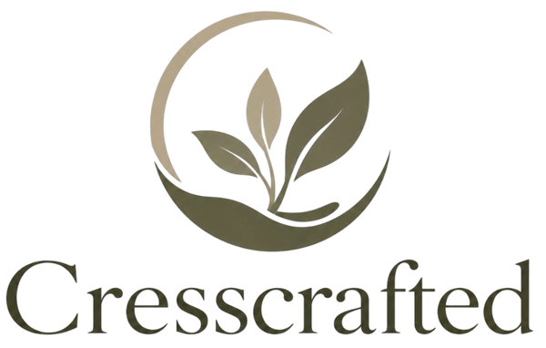 Cresscrafted